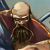 riddhesh's avatar