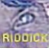 riddick08409's avatar