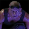 Riddick10's avatar