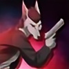 RiddickCane's avatar