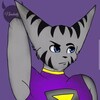 Riddicklombax's avatar