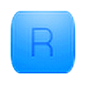 riddimflava's avatar