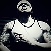 riddlah187's avatar