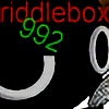 riddle-box992's avatar