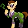 RiddlerCreeper's avatar