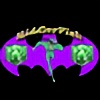RiddlerFish's avatar
