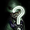 RiddlerInformant's avatar