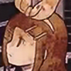 RiddlerKuromiyaAkira's avatar