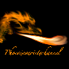 riddlermedia's avatar