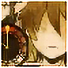 Riddlesolver-Len's avatar