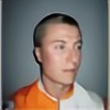 ride-orange's avatar