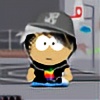 ride4fun's avatar