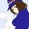 Ridea1chan's avatar
