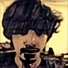 ridedoubledecker's avatar