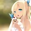 Riden125's avatar