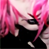 RidendoDicereVerum's avatar