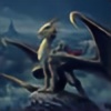 Rider-and-Dragon's avatar