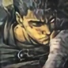 rider-hero's avatar