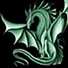 rider-of-wind's avatar