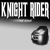 rider's avatar