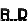 RIDER0-2's avatar