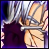 Rider4Z's avatar