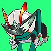 RiderB0y's avatar