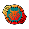 RiderB0y's avatar