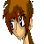 riderdahedgehog91's avatar