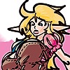 RiderDragoon's avatar