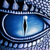 RiderFirnen's avatar