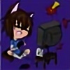 Riderlinksharperedge's avatar