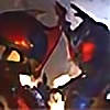 riderman16's avatar