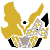Riderphantom890's avatar
