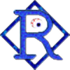 RiderRockon's avatar