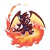 RiderVampire's avatar