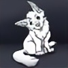RiderWulf's avatar