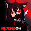 Riderz04's avatar