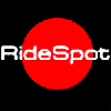 RideSpot's avatar