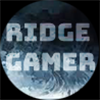 Ridgegaming2002's avatar