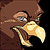 RidGryphon's avatar
