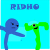 Ridho12's avatar