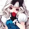 Ridhocamui's avatar