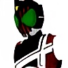 ridhuda's avatar