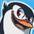 RidicBird's avatar