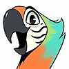 RidicBird's avatar