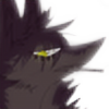 Ridiculed-Wolf's avatar