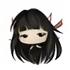 Ridika's avatar