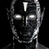ridimwave's avatar