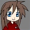 Ridimy's avatar
